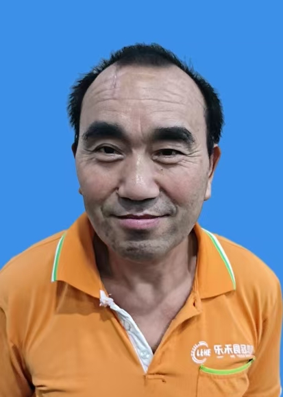 杨树法