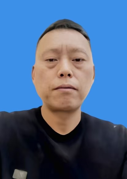 杨桂全