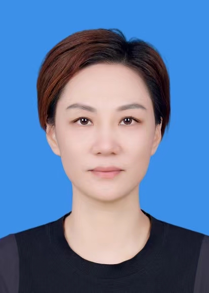 杨梅