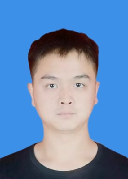 杨正