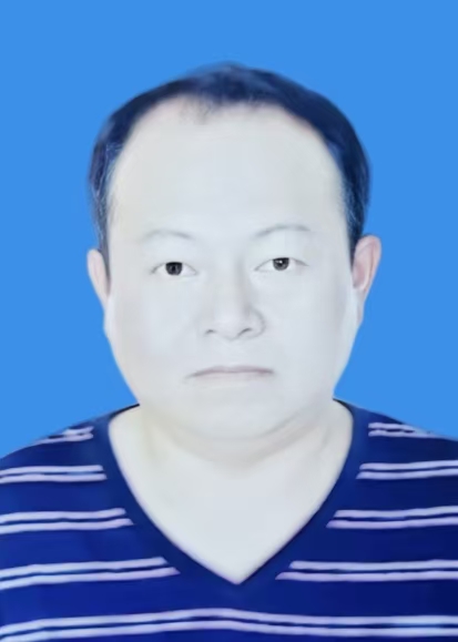 杨毅