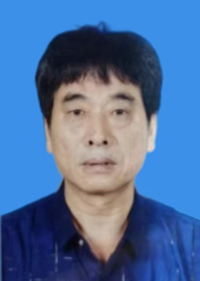 杨水根