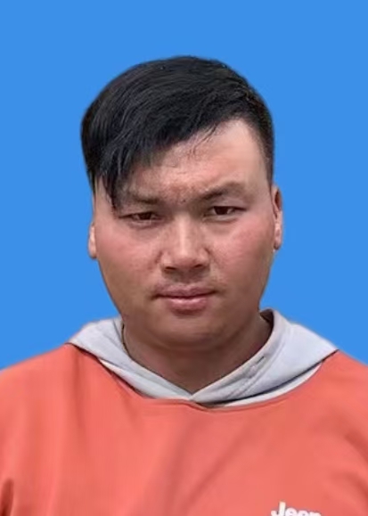 杨永智