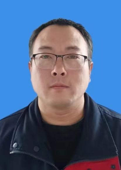 杨永江
