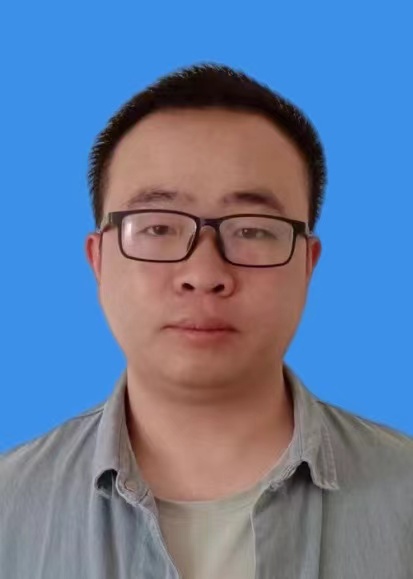 杨波