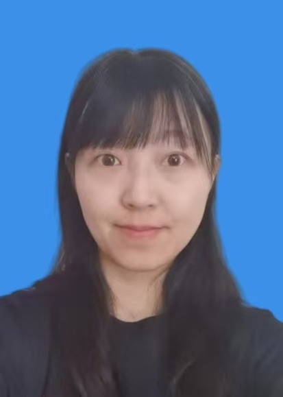 杨洁