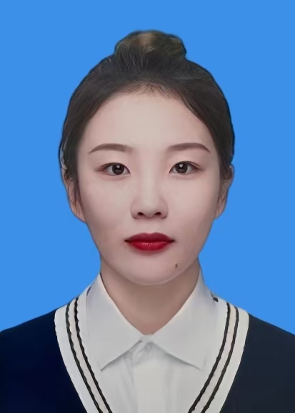 杨洁