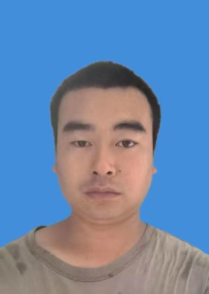 杨洋