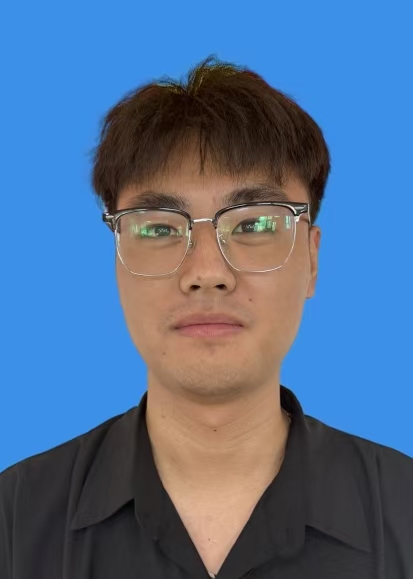 杨浩