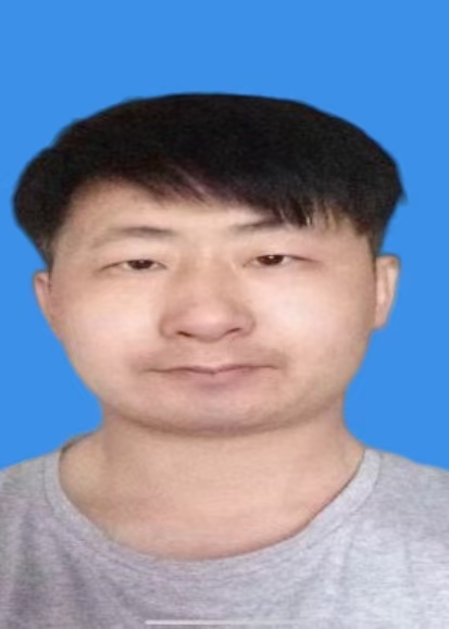 杨海龙