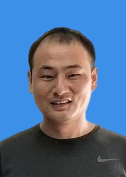 杨涛