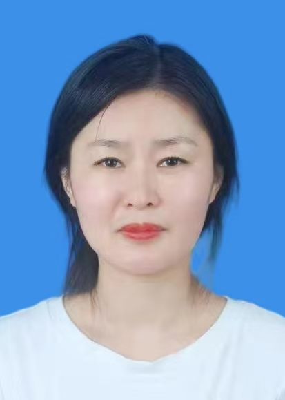 杨淑琴