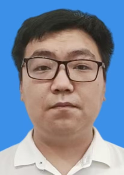 杨淼