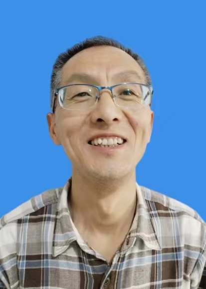 杨炳