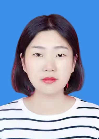 杨熙