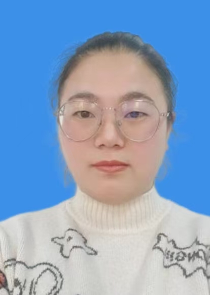 杨玉