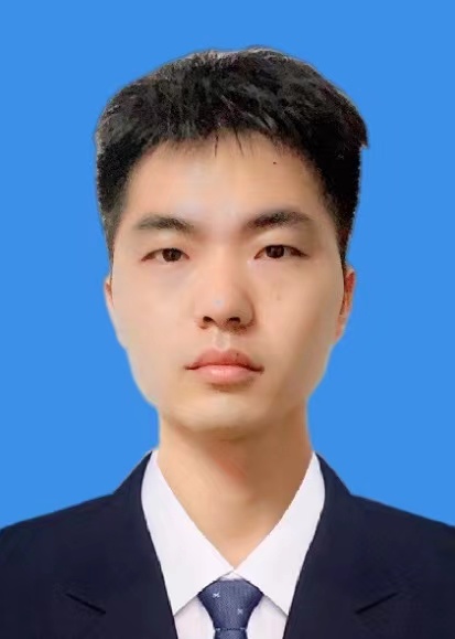 杨玉绿