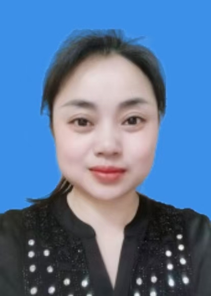 杨玲