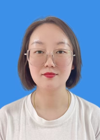 杨琦