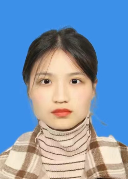 杨琪莉