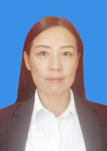 杨琳