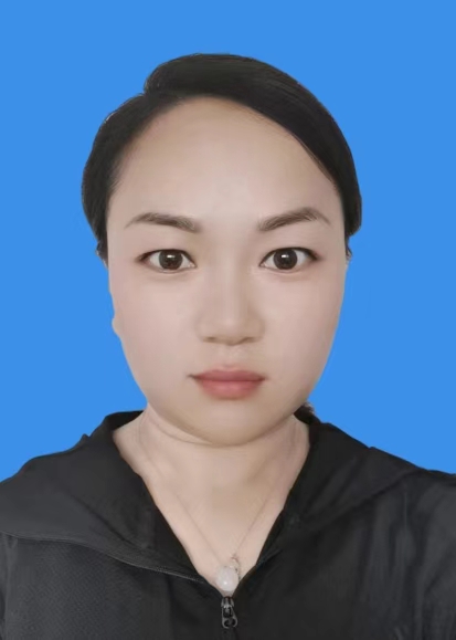 杨琴