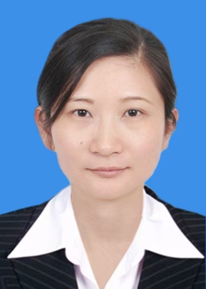 杨琴