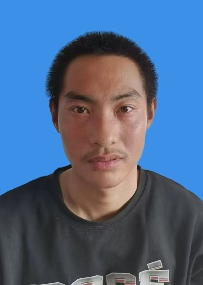 杨瑞宁