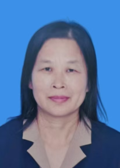 杨瑞莉