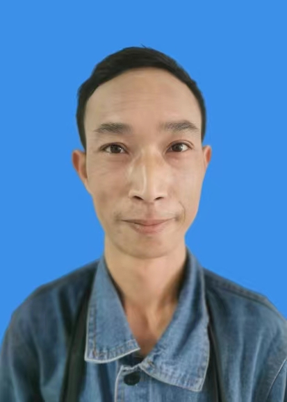 杨甲勇