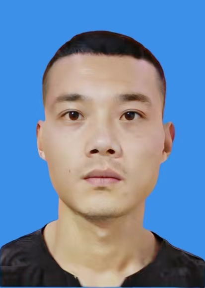 杨留清