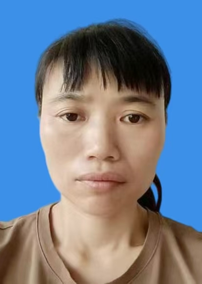 杨百林