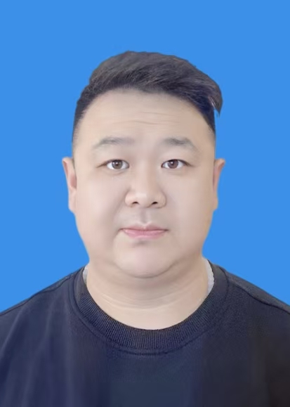 杨磊