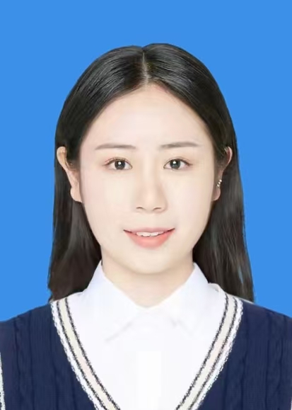 杨祎