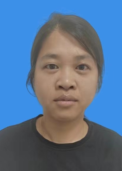 杨秀娟