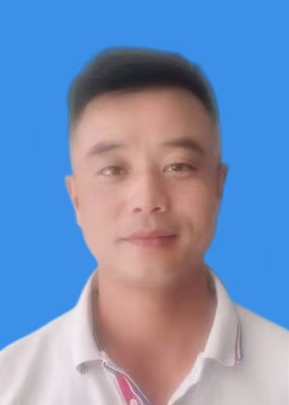 杨科