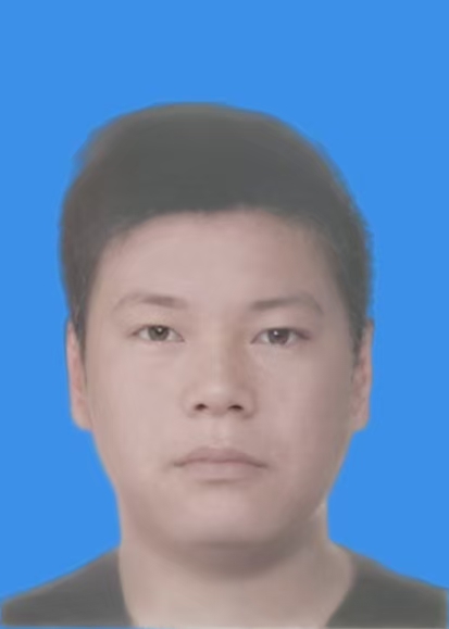 杨立伟