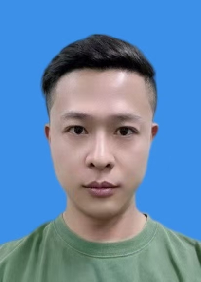 杨筑辉