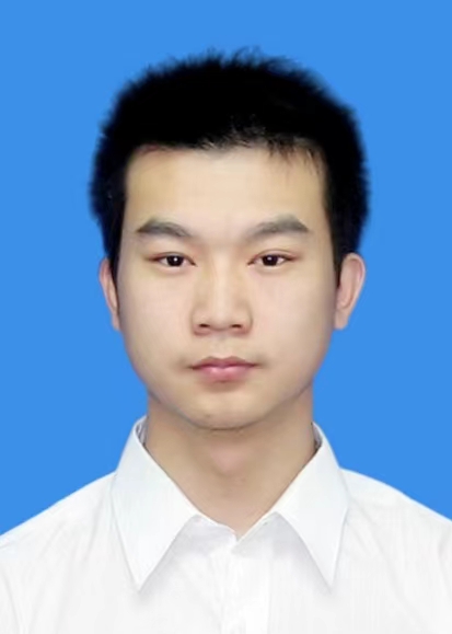 杨继周