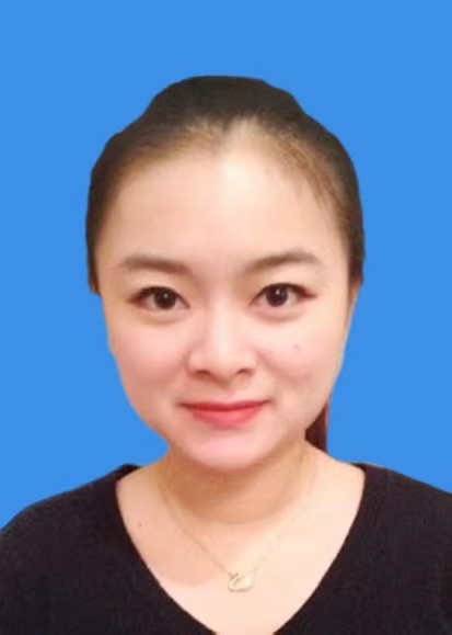 杨维
