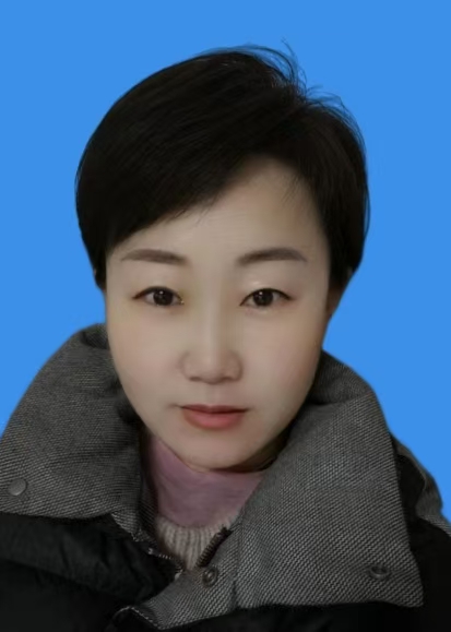 杨肖育