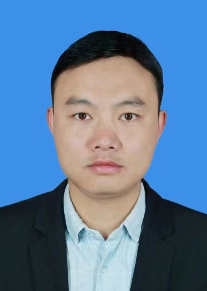 杨胜刚