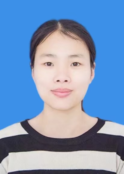 杨腾腾