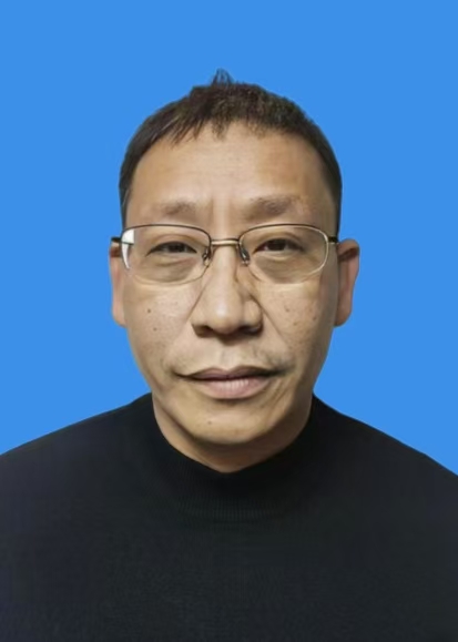 杨良纪