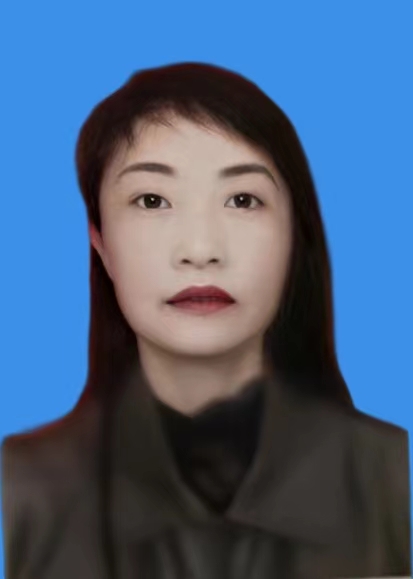 杨艳