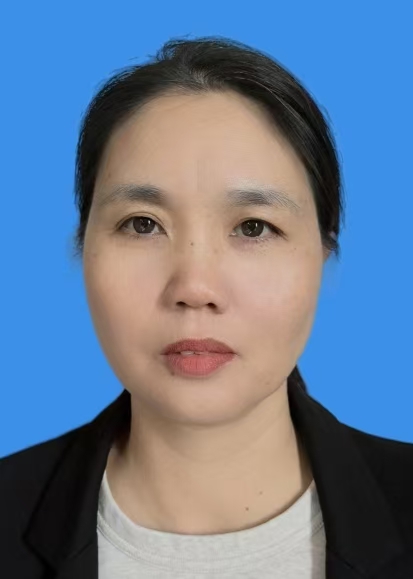 杨艳菊