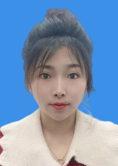 杨芳芳