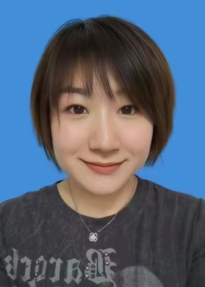 杨茜