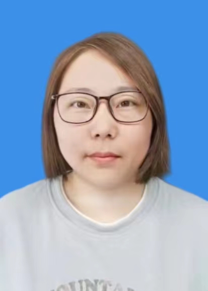 杨菊