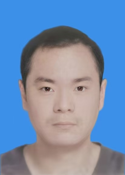 杨虎